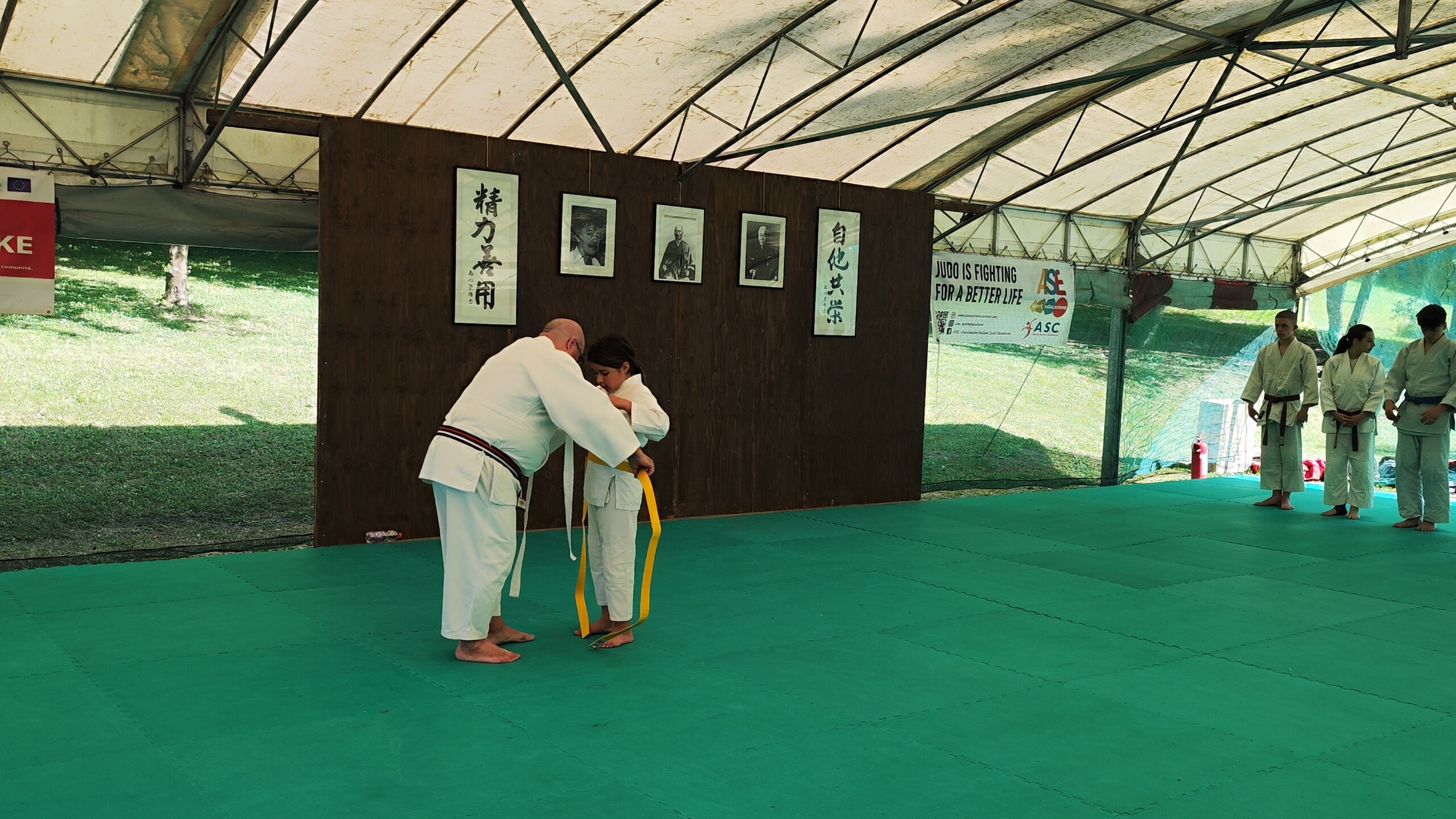 IMG_20240622_174404